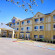 Photos Motel 6 Dallas-Northwest