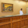 Photos La Quinta Inn & Suites DeSoto