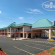 Photos Days Inn & Suites Davenport