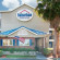 Фото Suburban Extended Stay Daytona Beach