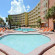 Фото Lexington Inn & Suites - Daytona Beach