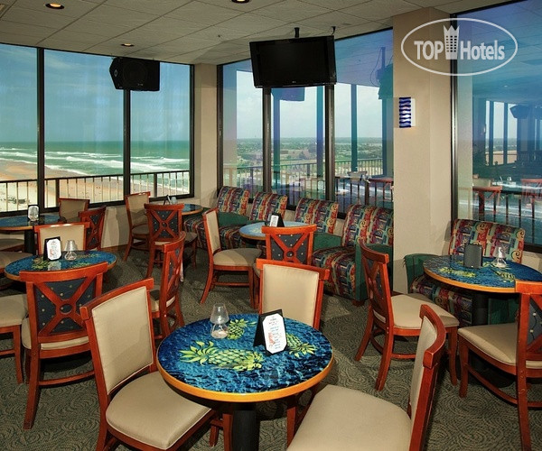 Photos La Playa Resort & Suites