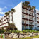 Фото Best Western Plus Aku Tiki Inn