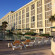 Фото Grand Seas Resort Daytona Beach