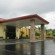 Фото Best Western Plus International Speedway Hotel