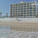 Фото Days Inn Daytona Oceanfront