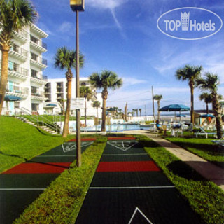 Photos Perry's Ocean Edge Resort