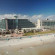Photos Hilton Daytona Beach Resort Ocean Walk Village