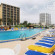 Photos Acapulco Hotel And Resort