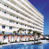 Photos Harbour Beach Resort