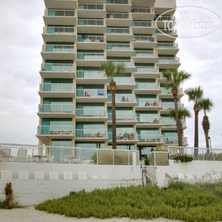 Bahama House 3*