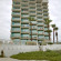 Photos Bahama House