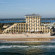 Photos Shores Resort and Spa