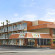 Фото Super 8 Daytona Beach Oceanfront