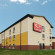 Фото Econo Lodge Inn & Suites Fairgrounds