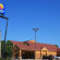 Фото Comfort Inn Des Moines