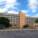 Фото Quality Inn & Suites Event Center