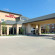 Фото Hilton Garden Inn West Des Moines