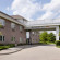 Photos Baymont Inn & Suites Des Moines Airport
