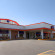 Фото Howard Johnson Burlington