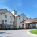 Photos Comfort Suites Burlington