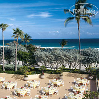 Photos Delray Beach Marriott