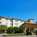 Фото Comfort Inn Destin