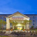 Фото Candlewood Suites Destin-Sandestin Area