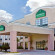 Photos Wingate by Wyndham Destin