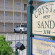 Фото Resortquest Rentals At Crystal Sands East & West