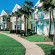 Фото ResortQuest Rentals at Nantucket Rainbow Cottages