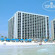 Фото ResortQuest Rental at Sundestin Beach Resort