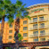Фото Courtyard Sandestin at Grand Boulevard