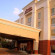 Фото Hampton Inn & Suites Destin-Sandestin Area