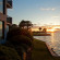 Фото Le Ciel at Sandestin Golf and Beach Resort