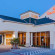 Photos Hilton Garden Inn El Paso Airport