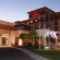 Photos Hilton Garden Inn El Paso/University