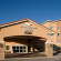 Photos Homewood Suites by Hilton El Paso Airport