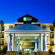 Photos Holiday Inn Express Hotel & Suites El Paso I-10 East