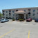 Photos Americas Best Value Inn - El Paso / Medical Center