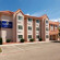 Photos Microtel Inn & Suites by Wyndham El Paso East