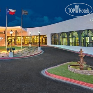 Photos Country Inn & Suites By Carlson El Paso Sunland Park