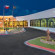 Фото Country Inn & Suites By Carlson El Paso Sunland Park