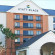 Photos Hyatt Place El Paso Airport