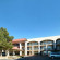 Photos Comfort Inn Airport East El Paso