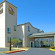 Photos Sleep Inn University El Paso
