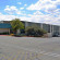 Photos Motel 6 El Paso Central
