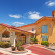 Photos La Quinta Inn El Paso Lomaland