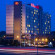 Фото Hilton Newark Airport