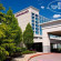 Фото Renaissance Newark Airport Hotel